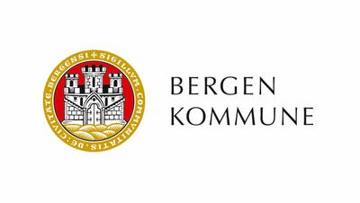 Byvåpenet til Bergen Kommune