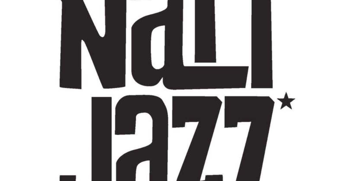 Nattjazz 2026