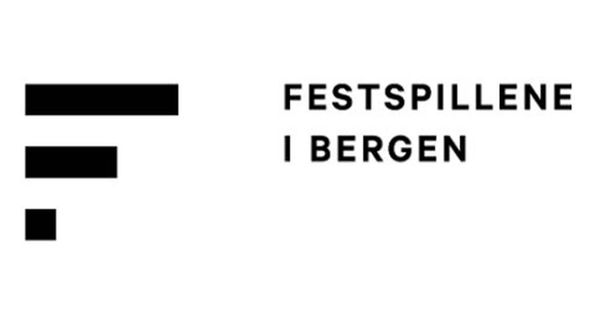 Festspillene i Bergen 2026