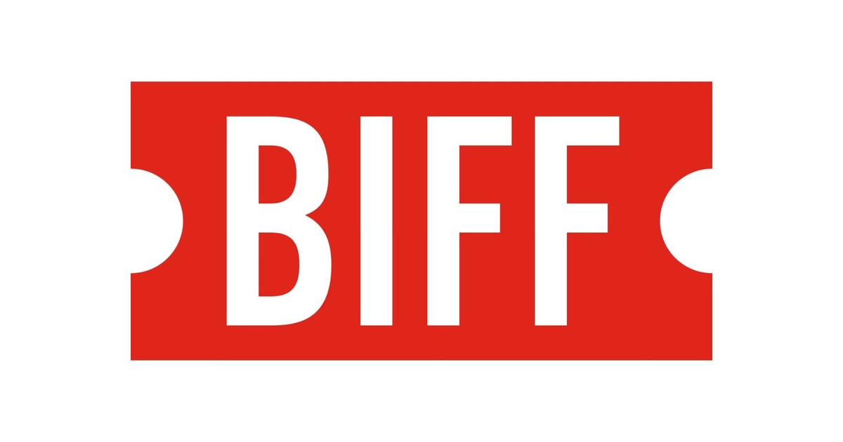 Bergen internasjonale filmfestival
