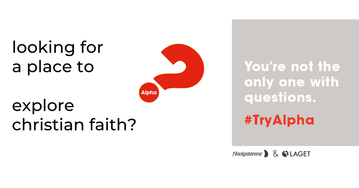What about the church?