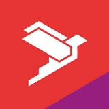 Samfunnsviternes student team at UiB logo