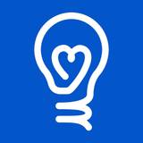 Effective Altruism UiB logo