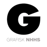 Grafisk NHHS logo