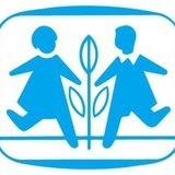 SOS-Barnebyer Student Bergen logo