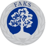 Foreningen for alle konservative studenter - Bergen logo