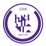Kristiania Studentidrettslag Bergen logo