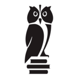 Lektorstudentene ved UIB logo