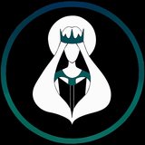 Sankta Sunniva Kammerkor logo