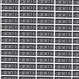 Kunstnerisk Studentutvalg (KSU) logo