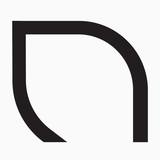 Naturviterstudentene UiB logo