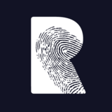 Raftostiftelsens Studentgruppe logo