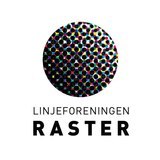 Linjeforeningen Raster logo