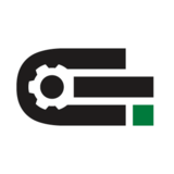 Engineers without borders Hordaland logo