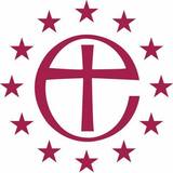 Bergen Anglican Church logo