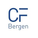 Congregatio Forensis logo