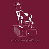 Juristforeningen i Bergen logo