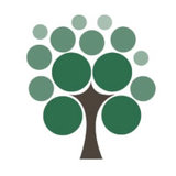 Concerned Students Bergen logo