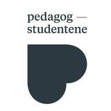 The Education Students logo