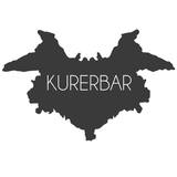 Kurerbar logo