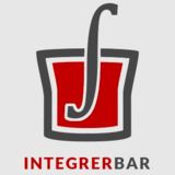 Integrerbar logo