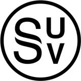 Studentutvalget ved SV-fakultetet logo