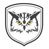 Psykologisk Studentforening logo