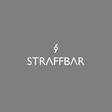 Straffbar logo