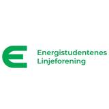 Energistudentenes linjeforening ved HVL logo