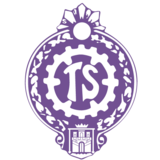 BTS - Studentersamfundet ved HVL logo