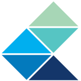 Studenttinget på Vestlandet logo