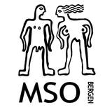 Medisinernes seksualopplysning (MSO) logo