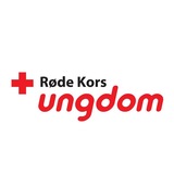 Red Cross Youth logo