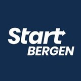 Start Bergen logo