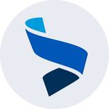 The Conservative party Student society logo