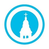 The Student Congregation St.James logo