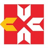 Bergen Ungdomslag Ervingen logo