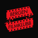 Bergen Film Club logo