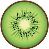 UKEkoret Optimum logo