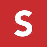 Studvest logo