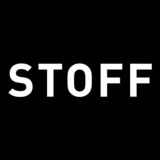 STOFF logo