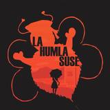 Pikekoret Sangria logo