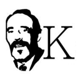 Katarsis studentavis logo