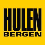 Hulen logo