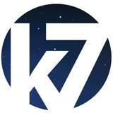 K7 Minutter logo