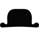 Direksjonsmusikken logo