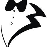 Big Business Band logo