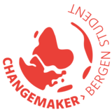 Changemaker Bergen Student logo