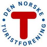 DNT ung Bergen logo