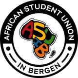 African Student Union in Bergen - ASUiB logo